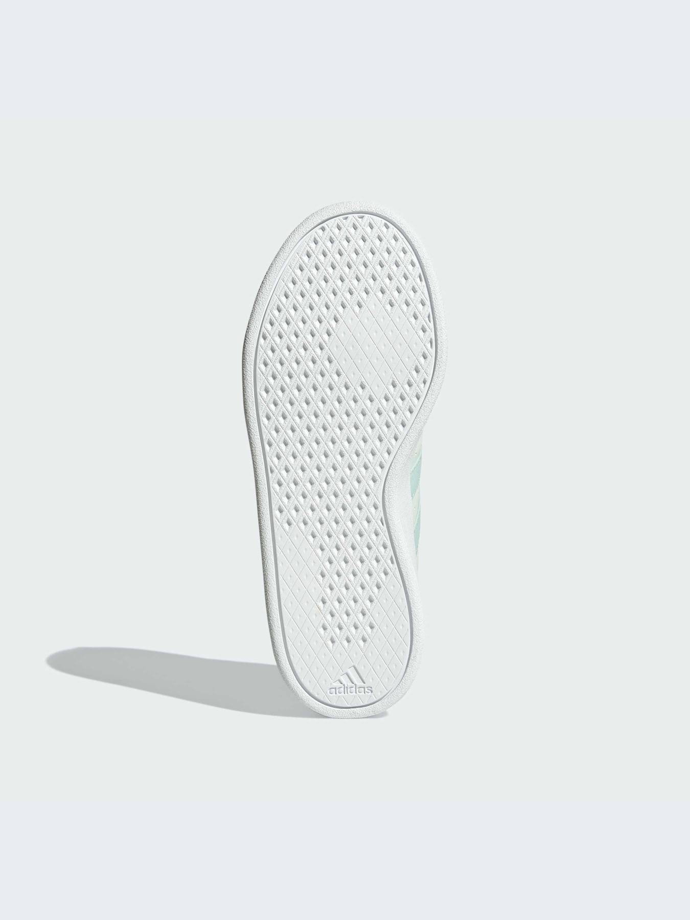 Кросівки Adidas модель ID0494 Фото