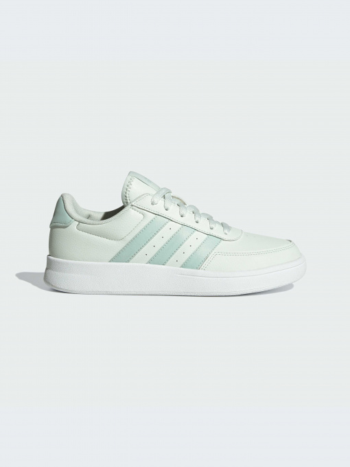 Кросівки Adidas модель ID0494 Фото