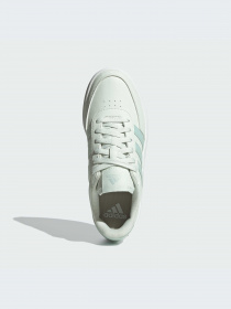 Кросівки Adidas модель ID0494 Фото