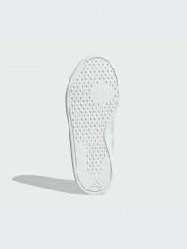 Кросівки Adidas модель ID0494 Фото
