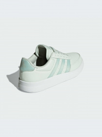 Кросівки Adidas модель ID0494 Фото