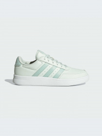 Кросівки Adidas модель ID0494 Фото