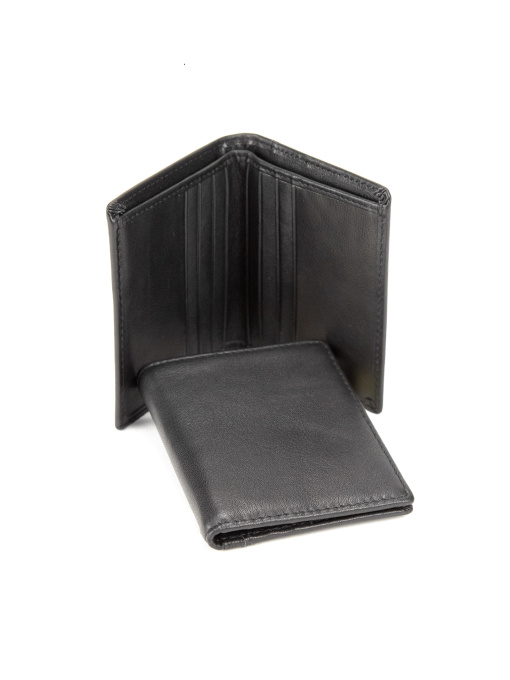 Гаманці RoyalBag модель M39-6092-2A Фото