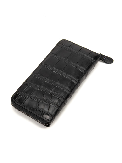 Сумки RoyalBag модель M39-9001-1A Фото