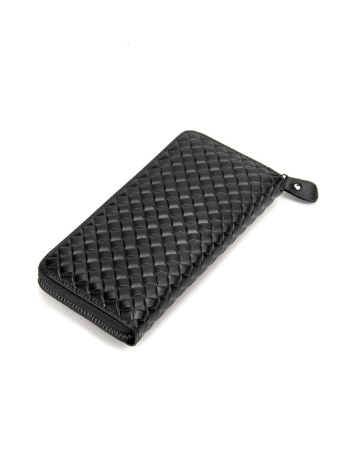 Сумки RoyalBag модель M39-9001A Фото