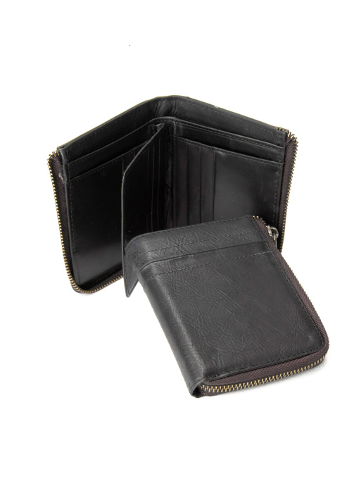 Гаманці RoyalBag модель M39-9600A Фото