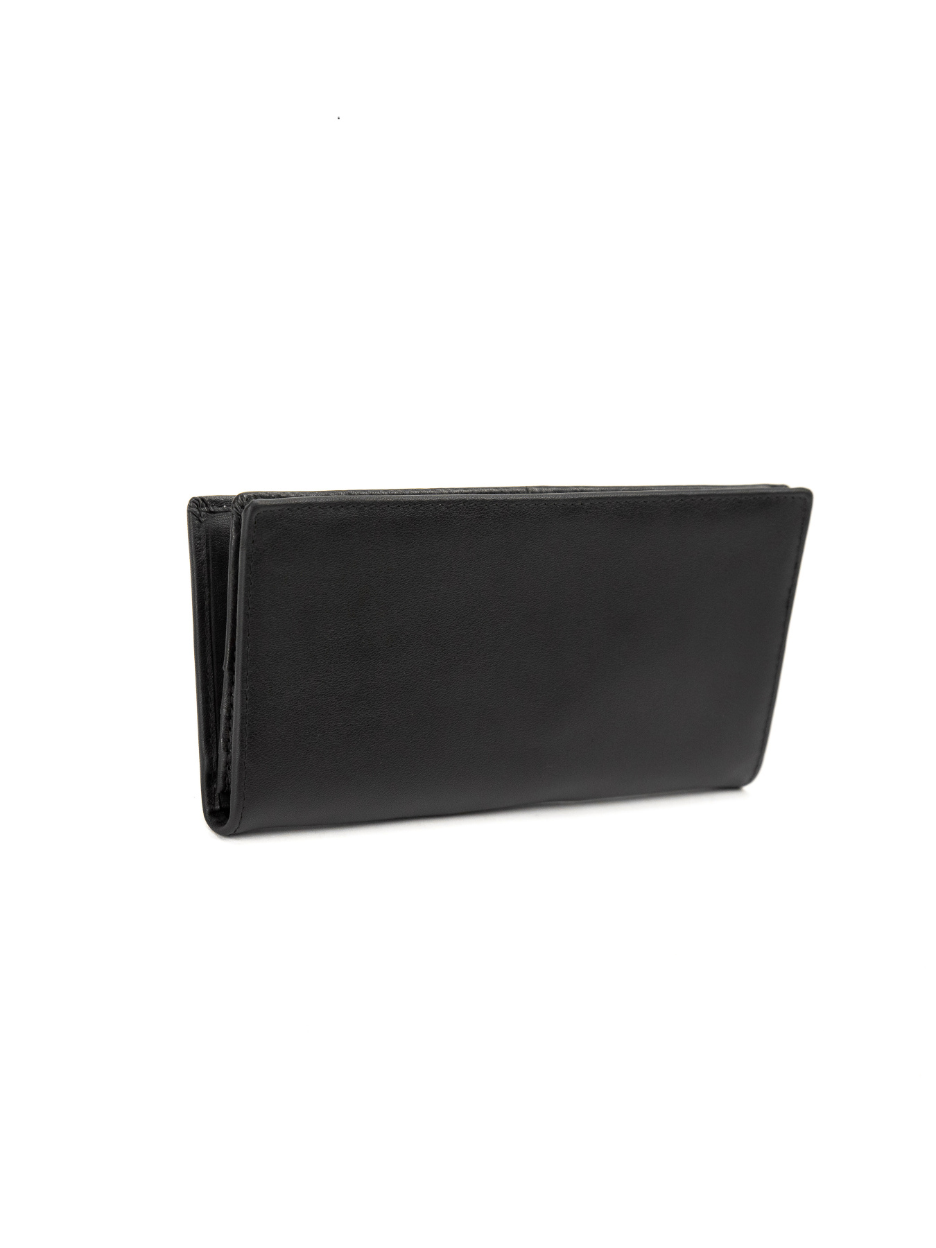 Гаманці RoyalBag модель M39-F1023-3A Фото