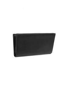 Гаманці RoyalBag модель M39-F1023-3A Фото