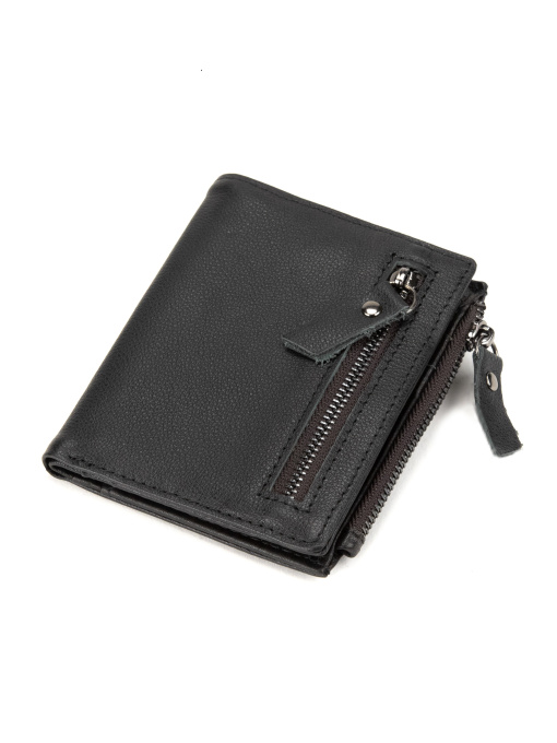 Гаманці RoyalBag модель M39-FA852A Фото