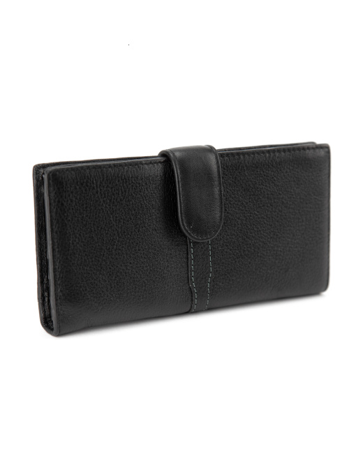 Гаманці RoyalBag модель M39-GR006-1A Фото