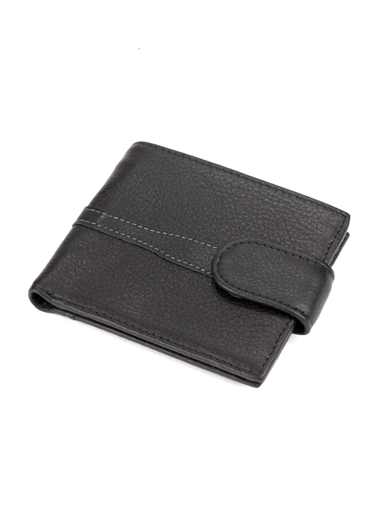 Гаманці RoyalBag модель M39-GR6003A Фото