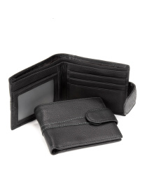 Гаманці RoyalBag модель M39-GR6003A Фото