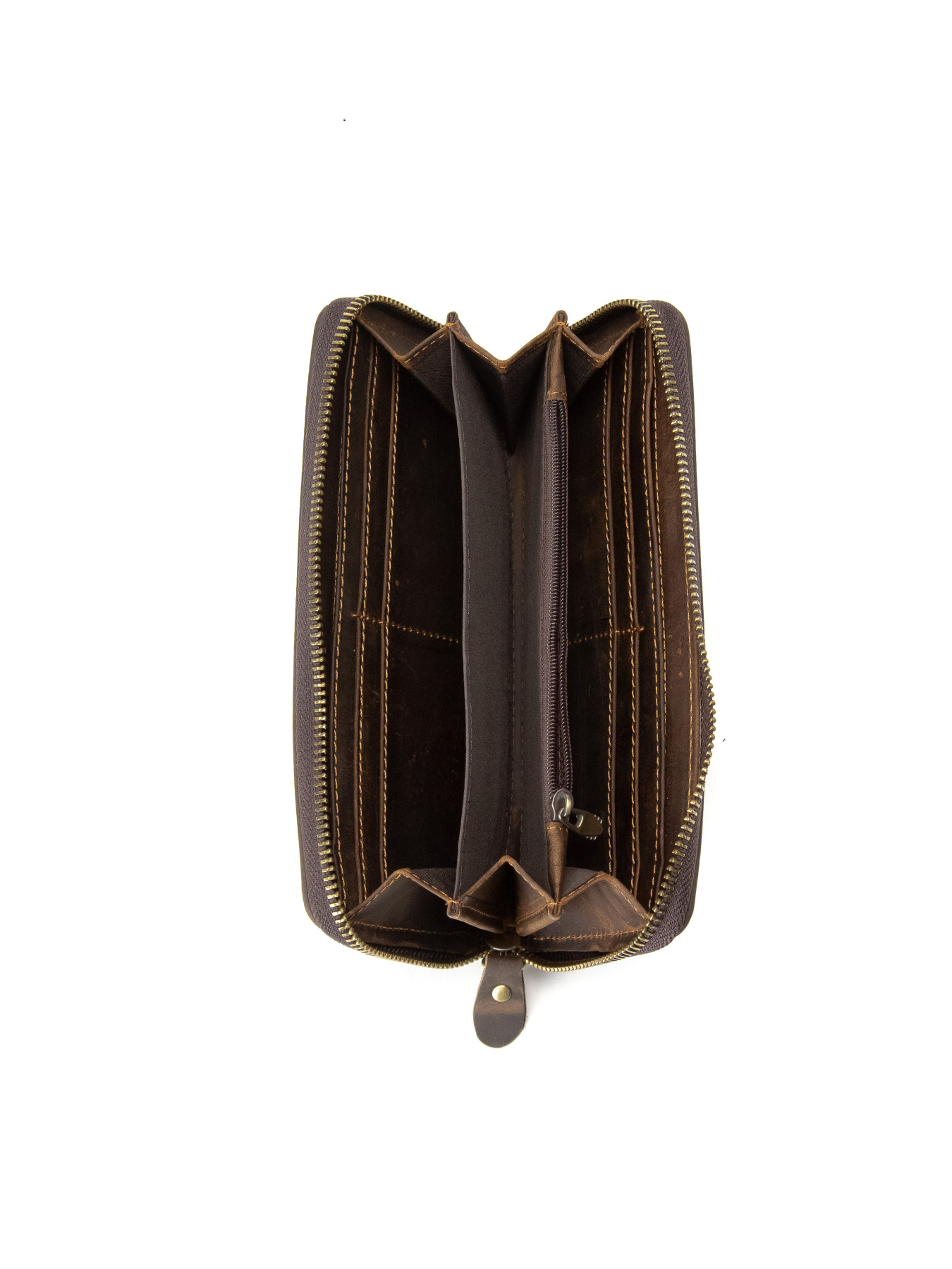 Сумки RoyalBag модель t4007 Фото