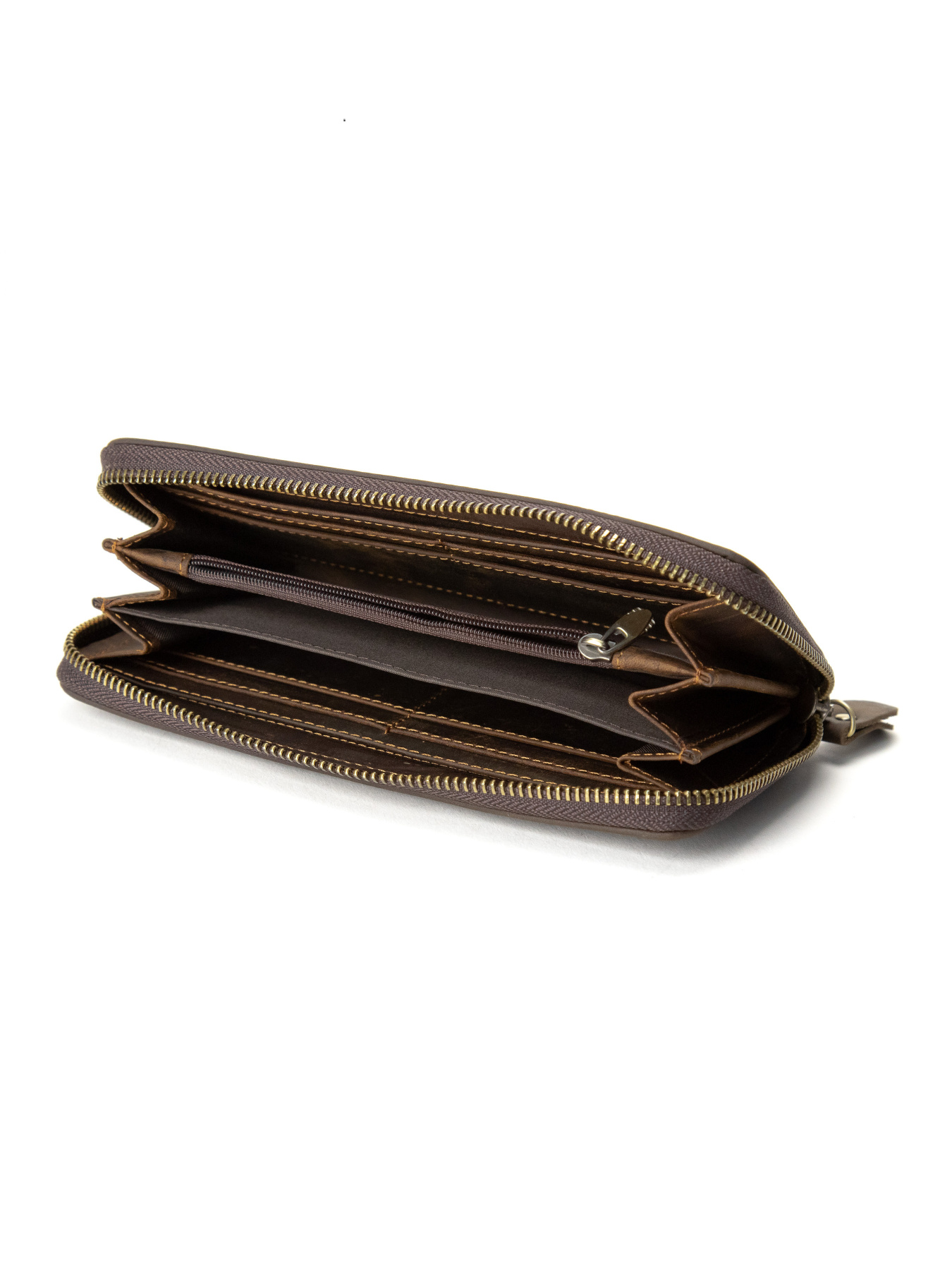 Сумки RoyalBag модель t4007 Фото