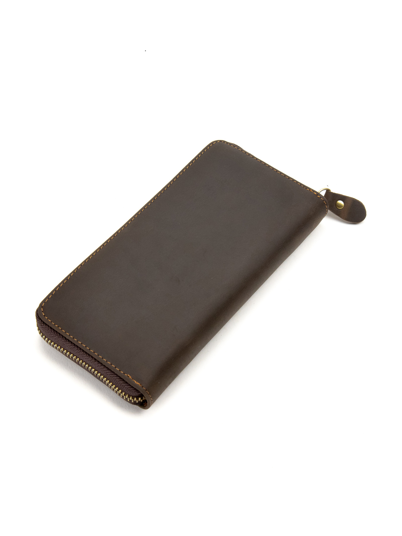 Сумки RoyalBag модель t4007 Фото