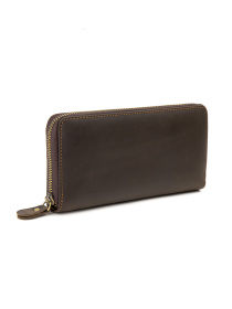 Сумки RoyalBag модель t4007 Фото