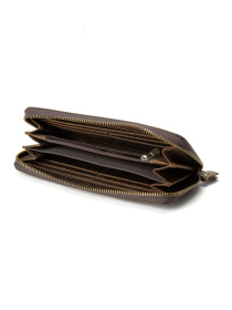 Сумки RoyalBag модель t4007 Фото