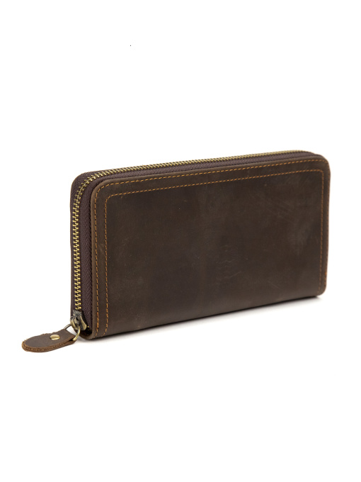 Сумки RoyalBag модель t4007-1DB Фото