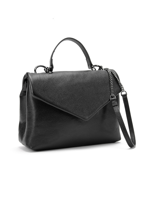 Сумки RoyalBag модель F-IT-86105A Фото