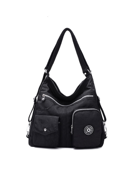 Сумки RoyalBag модель WT-7005B-A Фото