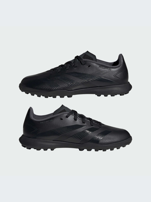 Кроссовки Adidas Predator модель IG5443 Фото