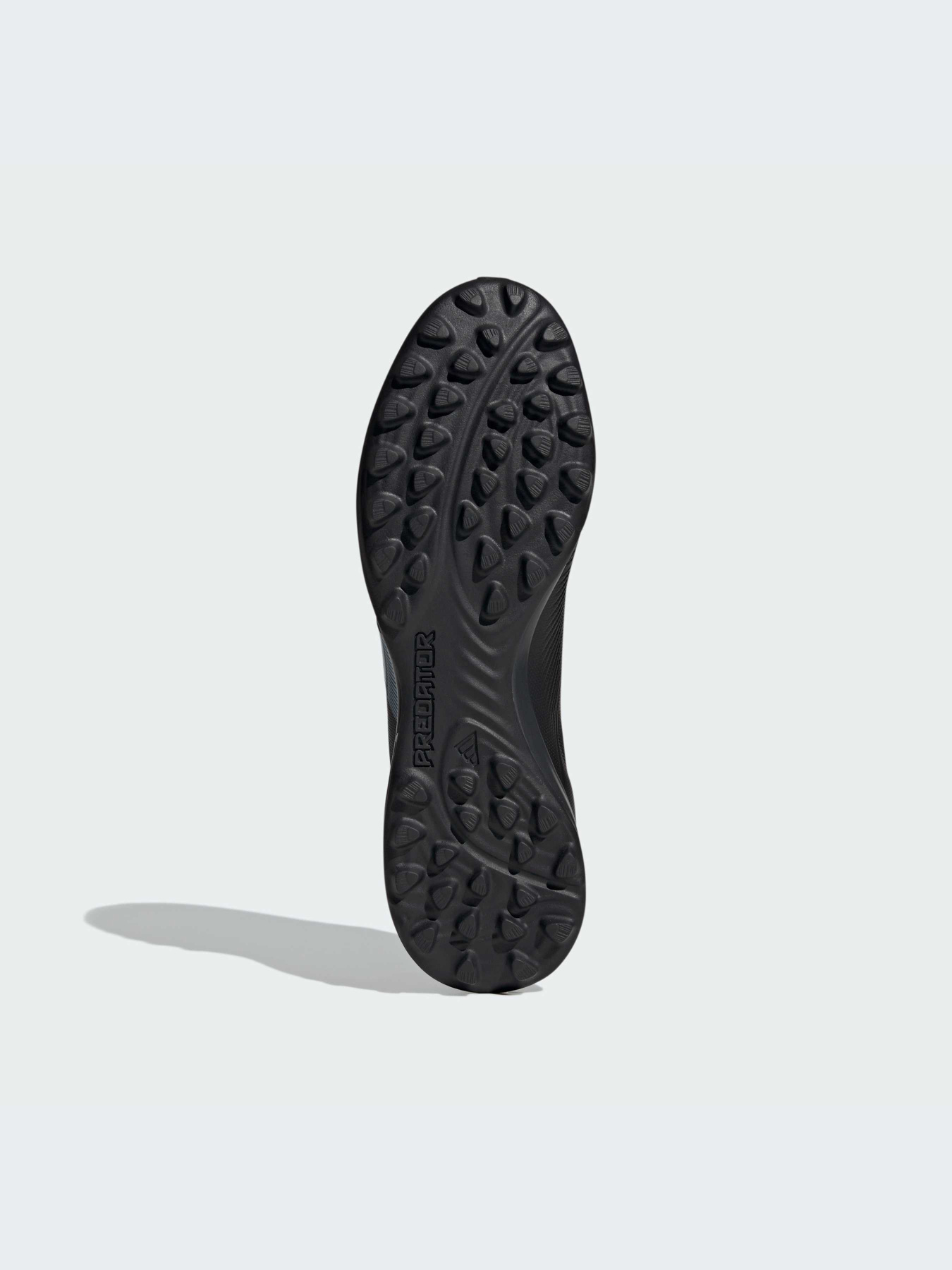 Кросівки Adidas Predator модель IE2614 Кросівки Adidas Predator модель IE2614 Фото
