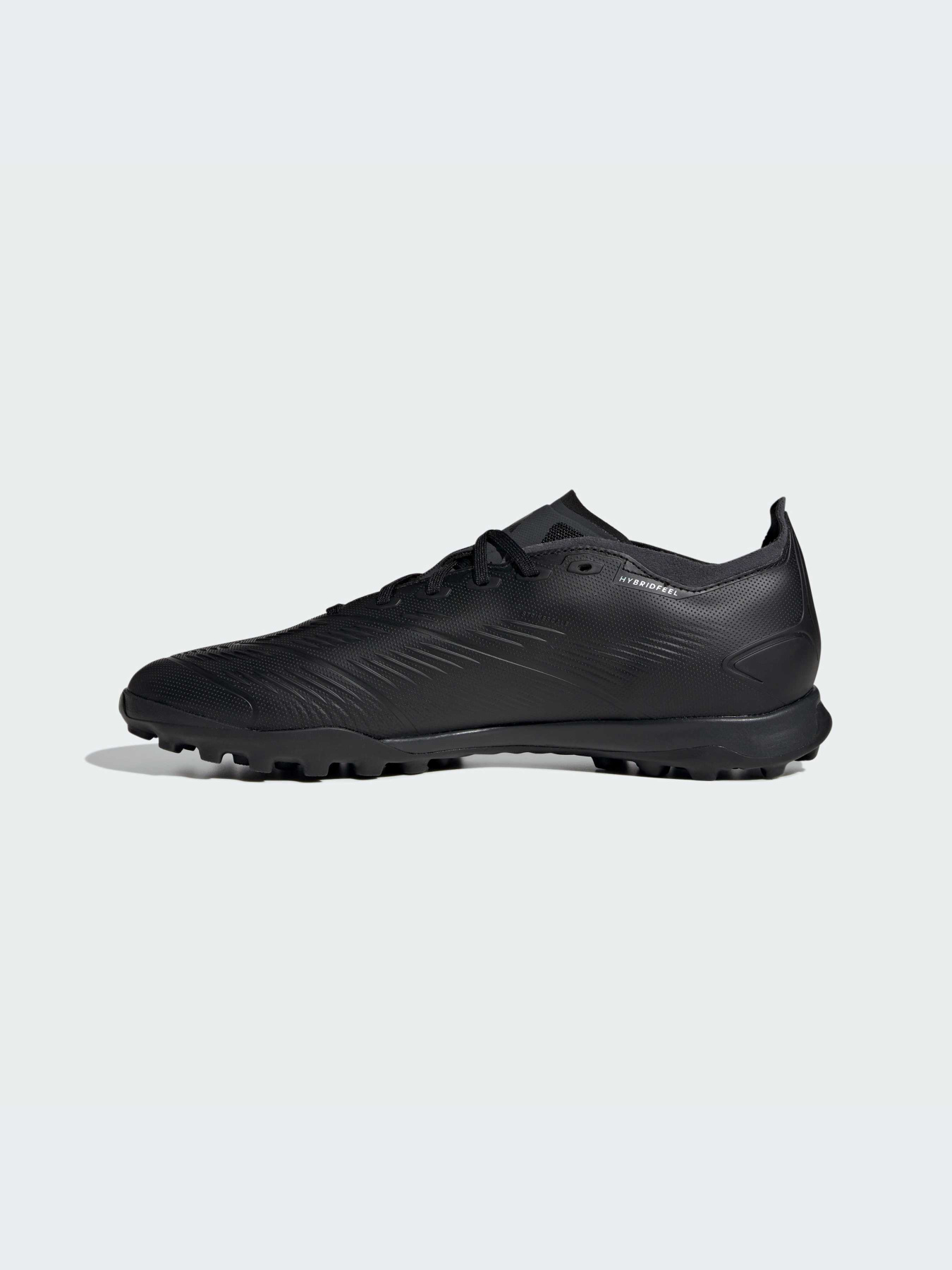 Кросівки Adidas Predator модель IE2614 Кросівки Adidas Predator модель IE2614 Фото