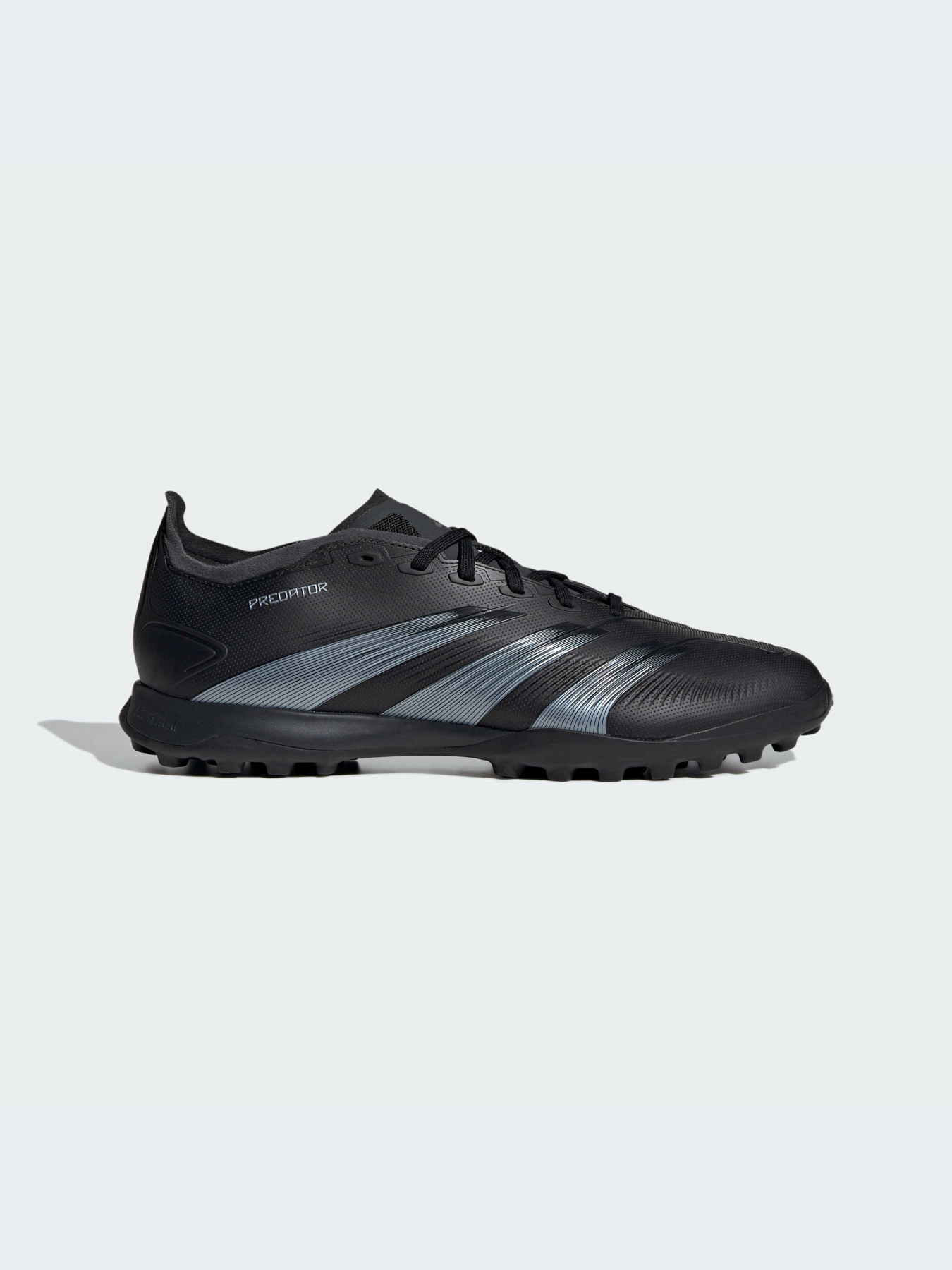Кросівки Adidas Predator модель IE2614 Кросівки Adidas Predator модель IE2614 Фото
