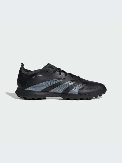 Кросівки Adidas Predator модель IE2614 Фото