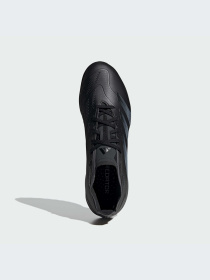 Кросівки Adidas Predator модель IE2614 Фото