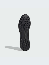 Кросівки Adidas Predator модель IE2614 Фото