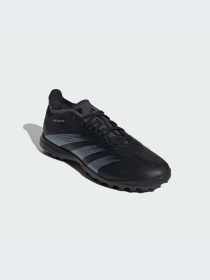 Кросівки Adidas Predator модель IE2614 Фото