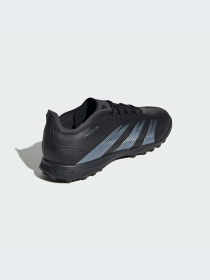 Кросівки Adidas Predator модель IE2614 Фото