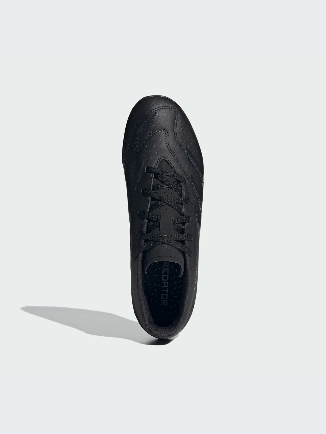Кросівки Adidas Predator модель IG5458 Кросівки Adidas Predator модель IG5458 Фото