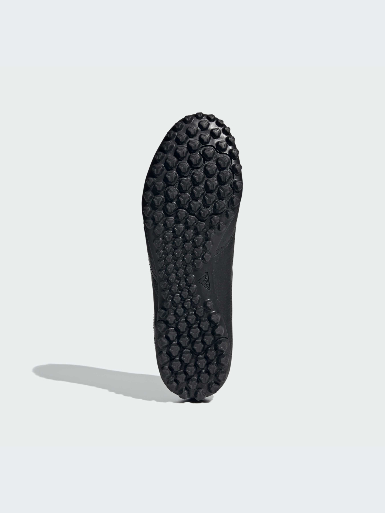 Кросівки Adidas Predator модель IG5458 Кросівки Adidas Predator модель IG5458 Фото