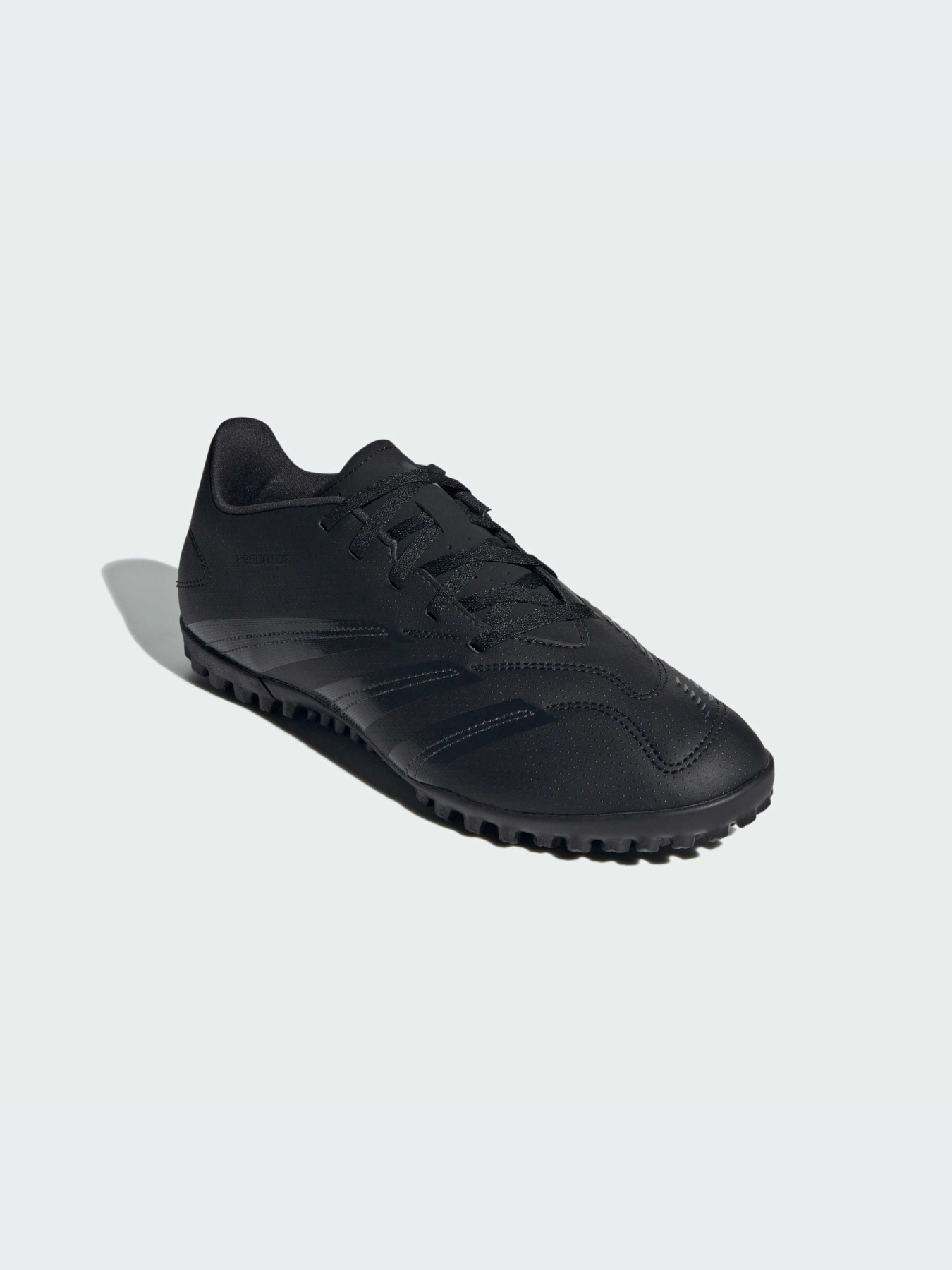 Кросівки Adidas Predator модель IG5458 Кросівки Adidas Predator модель IG5458 Фото