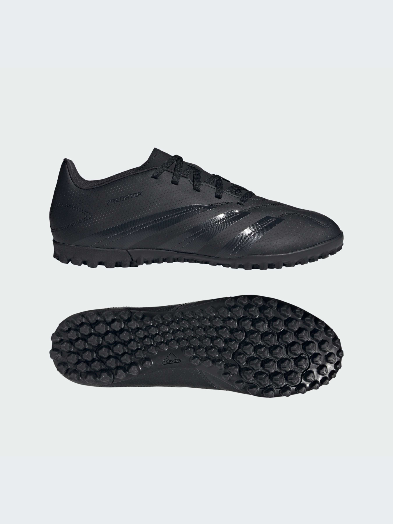 Кросівки Adidas Predator модель IG5458 Кросівки Adidas Predator модель IG5458 Фото
