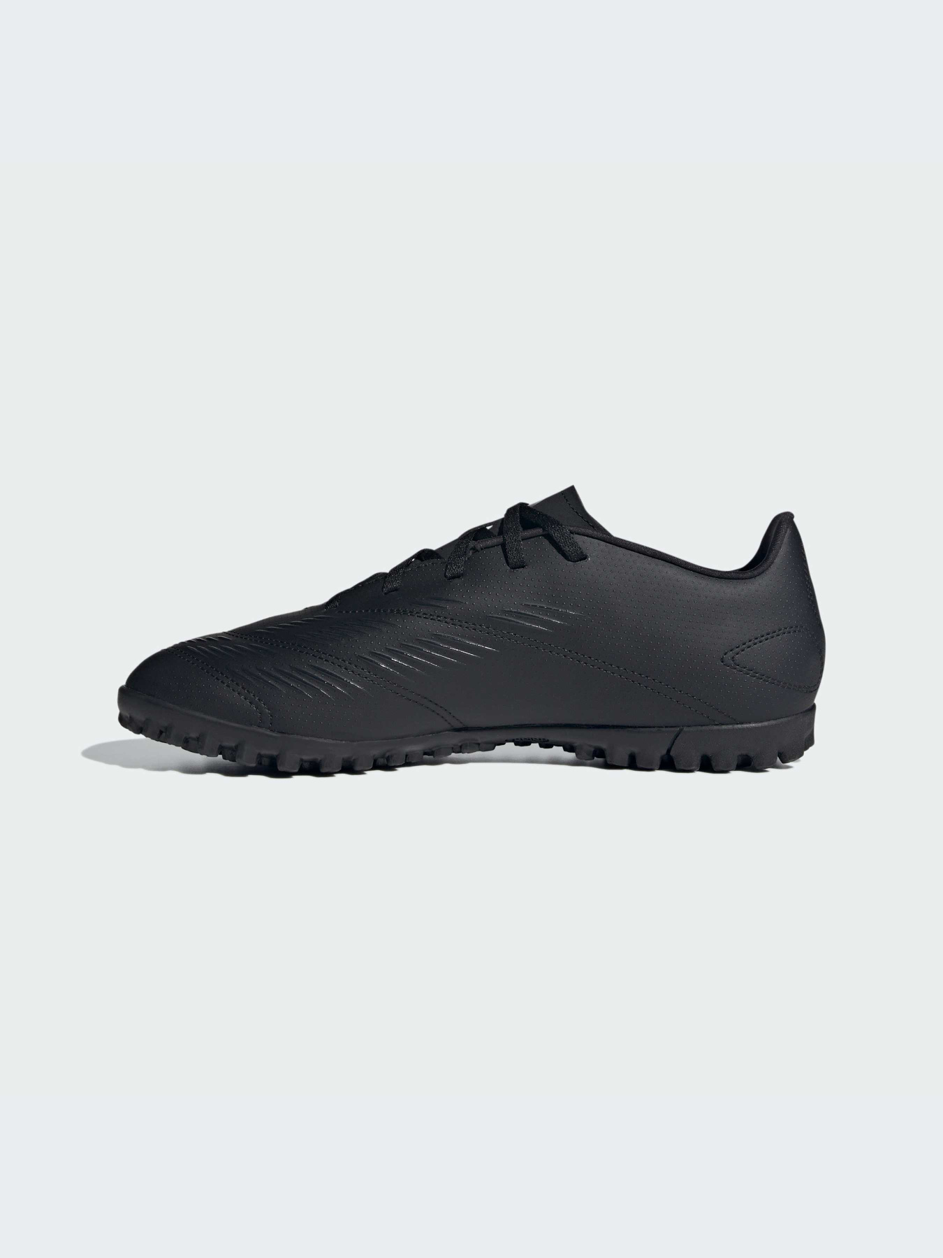 Кросівки Adidas Predator модель IG5458 Кросівки Adidas Predator модель IG5458 Фото