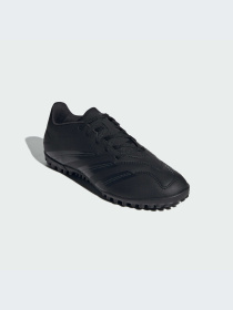 Кросівки Adidas Predator модель IG5458 Фото