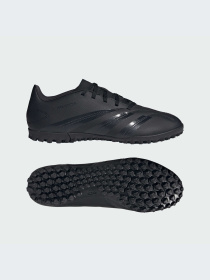 Кросівки Adidas Predator модель IG5458 Фото
