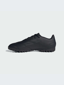 Кросівки Adidas Predator модель IG5458 Фото