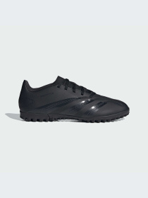 Кросівки Adidas Predator модель IG5458 Фото