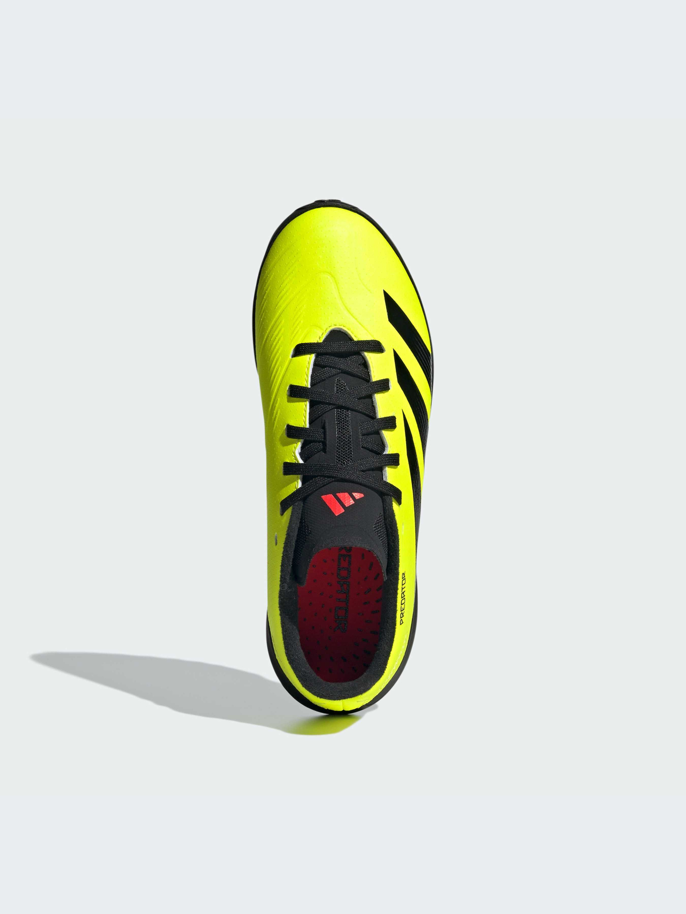 Кросівки Adidas Predator модель IG5444 Кросівки Adidas Predator модель IG5444 Фото