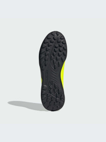 Кросівки Adidas Predator модель IG5444 Фото