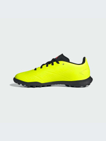 Кросівки Adidas Predator модель IG5444 Фото