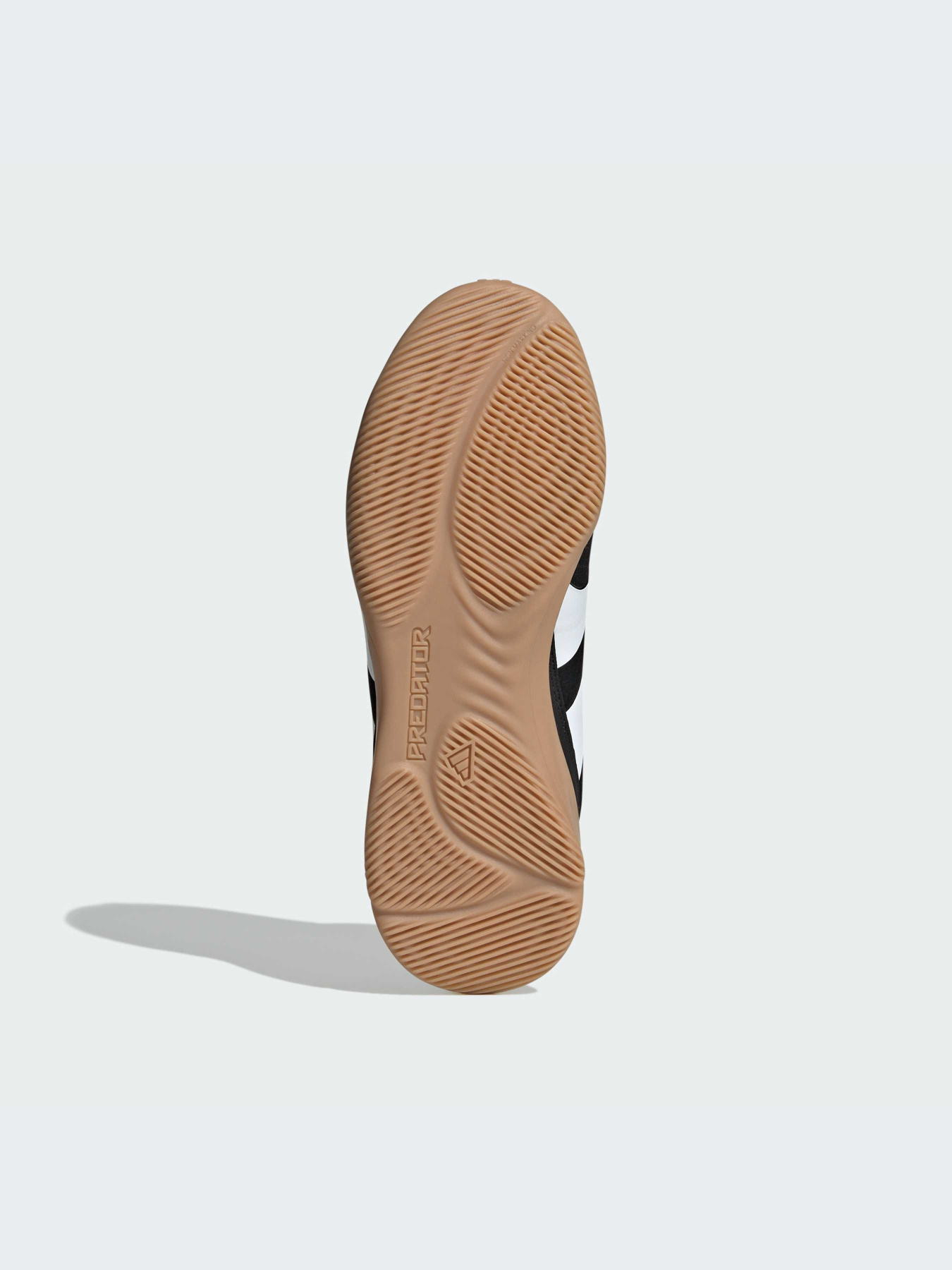 Кросівки Adidas Predator модель IG5447 Кросівки Adidas Predator модель IG5447 Фото