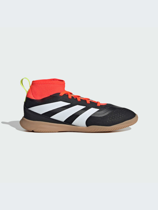 Кросівки Adidas Predator модель IG5447 Фото