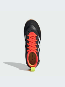 Кросівки Adidas Predator модель IG5447 Фото