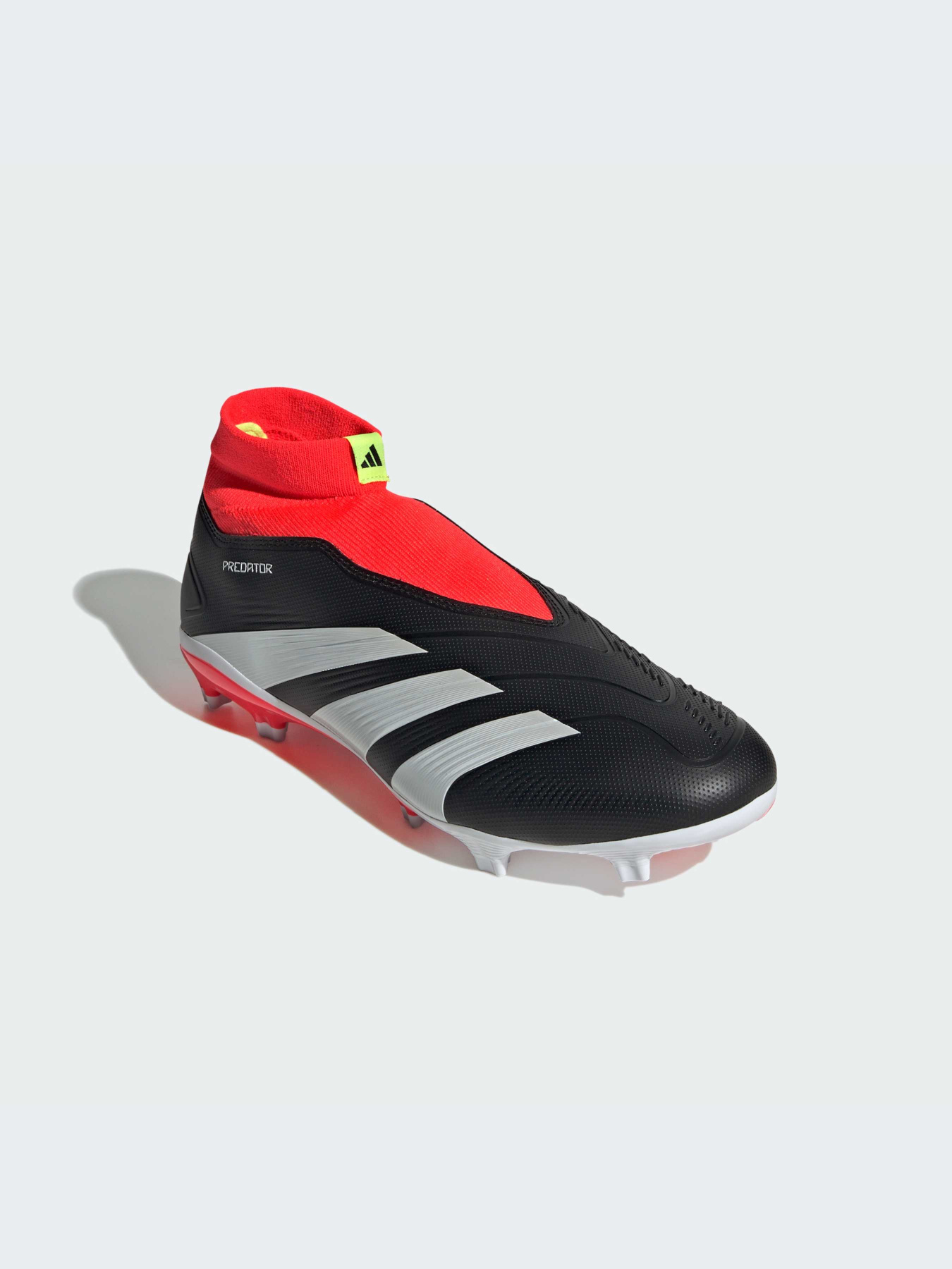 Кроссовки Adidas модель IG7768 Фото