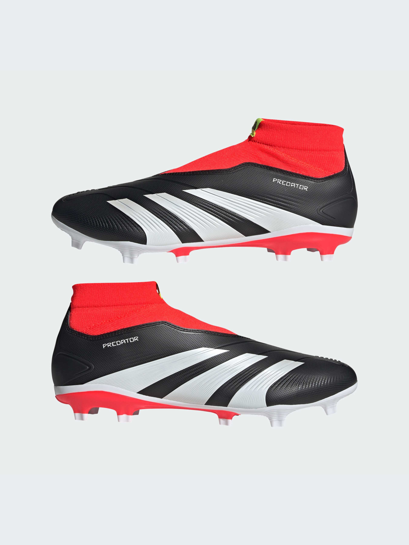 Кроссовки Adidas модель IG7768 Фото